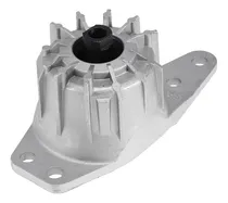Comprar Soporte De Motor Delantero Derecho Fiat Palio\u002Fsiena\u002Fstrada