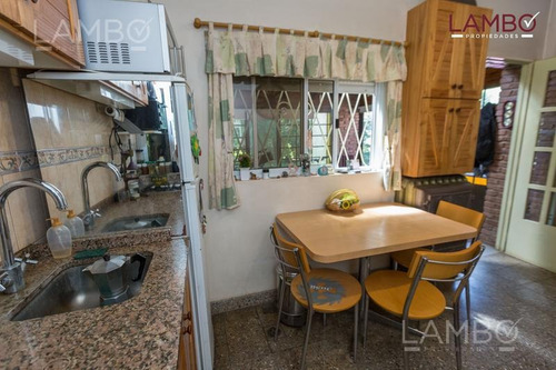 Imagen 11 de 30 de Venta-campo-pilar -ruta 28