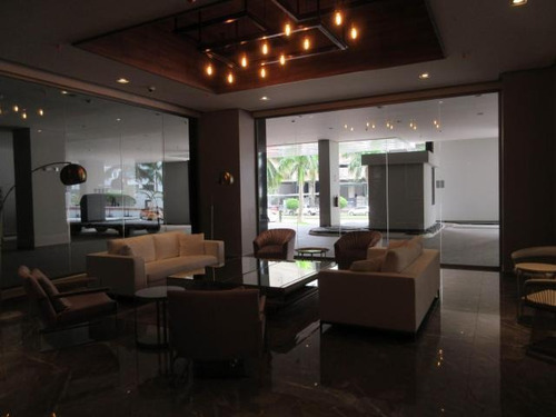 Imagen 2 de 14 de Venta De Apartamento En Ph Mirador, Costa Del Este 20-5920