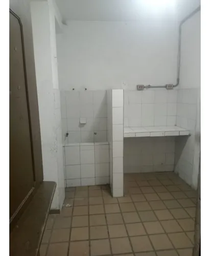 Bodega En Arriendo, Sector Rionegro