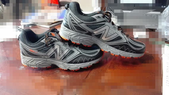 new balance 371 new balance 371
