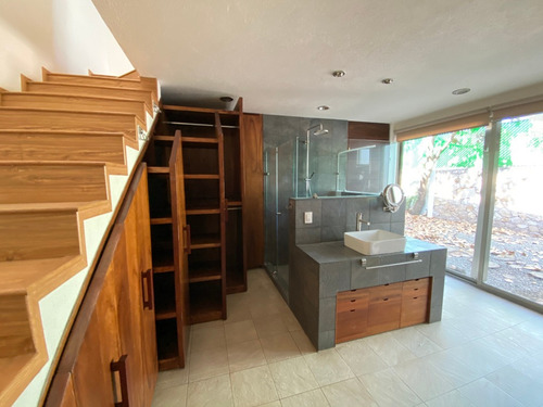 Imagen 5 de 14 de Venta Casa Monaterio Morelia Cas_1685 Br