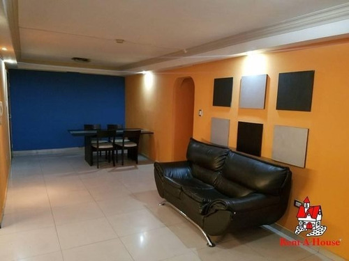 Imagen 3 de 18 de @enzococchioni.rah Apartamento Resd. Papagayo Urb. Base Aragua Maracay 22-14267