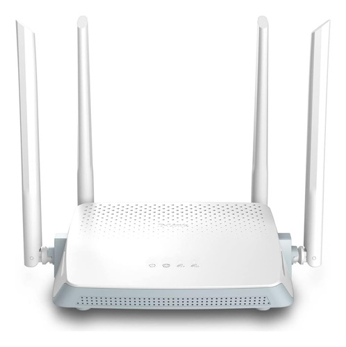 Router Wifi D-link Eagle Pro Ai Gigabit Ac1200 2.4/5 Ghz