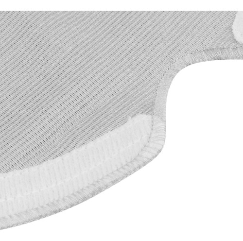 Kit De Peças Para Aspirador De Pó Robô Bot L10 Pro D9-fs