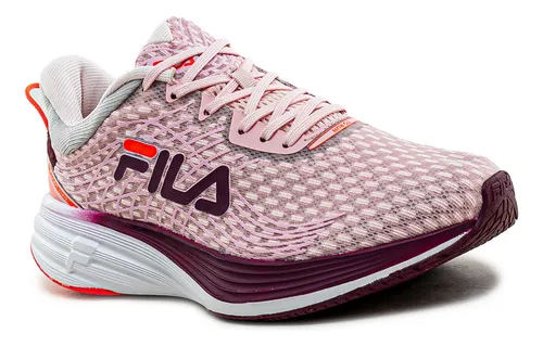 Deportivas fila mujer outlet corte ingles