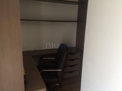 Imagem 18 de 30 de Casa Em Vila Fechada, 3 Dorm., 2 Suítes, 2 Vaga... - 985