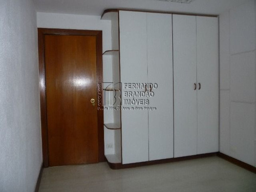 Imagem 6 de 13 de Sala Comercial Em Rio De Janeiro - Barra Da Tijuca