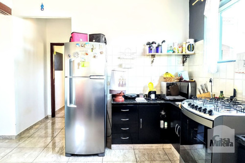 Imagem 11 de 15 de Casa À Venda No Caiçaras - Código 259027 - 259027