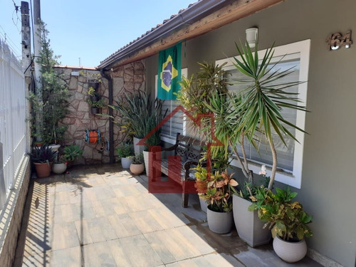 Imagem 16 de 30 de Casa Duplex À Venda Em Volta Redonda/rj - C1755