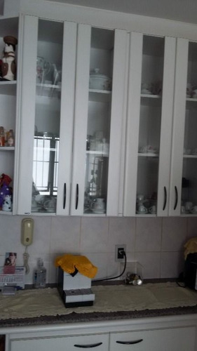 Imagem 14 de 30 de Apartamento À Venda Por R$ 530.000 Com 4 Dormitórios, 151 M² - Santa Cruz Do José Jacques - Ribeirão Preto/sp - Ap3969