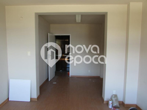 Imagem 3 de 20 de Lojas Comerciais Venda - Ref: Ip0sl12994