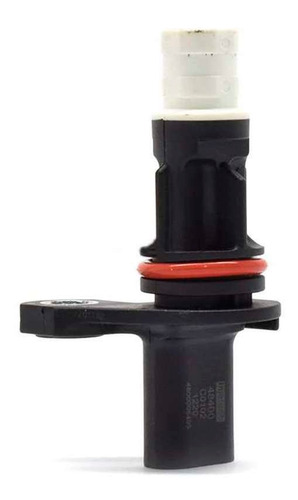 Sensor Ckp Para Chevrolet Impala 2.5 2014 2015 2016 2017