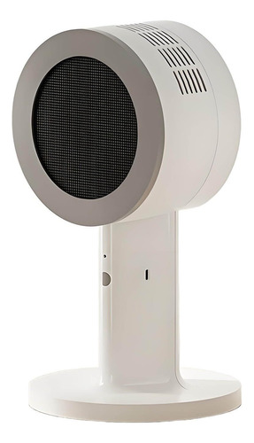 Campana Extractora De Sobremesa Con Filtros Desmontables,