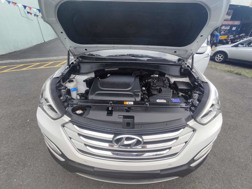 Imagen 4 de 12 de Hyundai Gls Full Extras Koreana