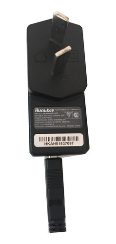 Fuente Huntkey 5v 1a Cargador Usb Para Samsung Motorola