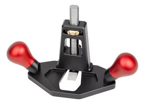 Cepillo Lutheria Profundidad Tpc 50475
