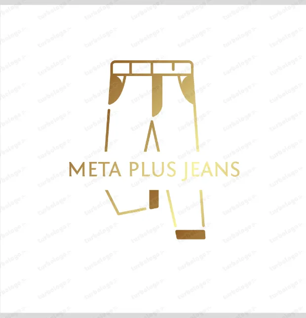 metaplus