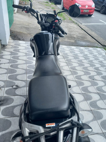 Imagem 4 de 9 de Dk 150s Fi 2021