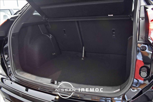 Imagem 15 de 15 de Kicks 1.6 16v Flexstart Advance Xtronic