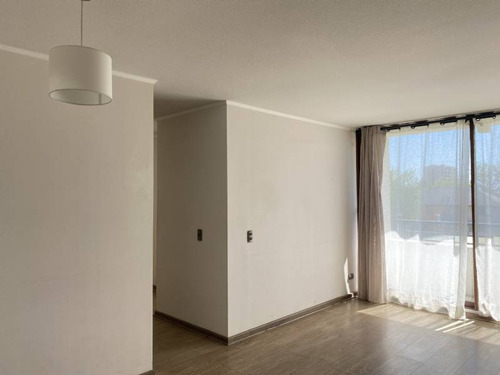 En Venta Edificio Alto Rancagua 3 , Rancagua