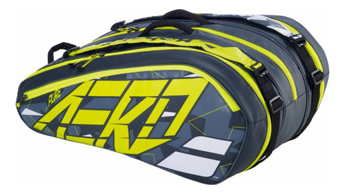 Maletin Babolat Pure Aero X12