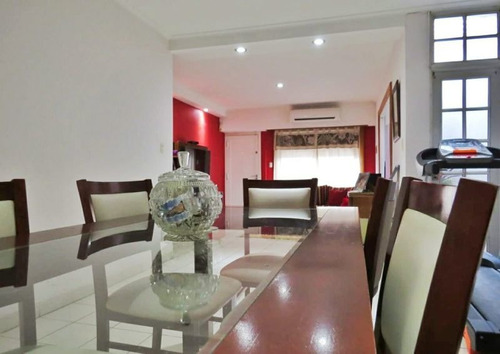 Imagen 4 de 9 de Casa En Venta, 3 Dormitorios En Tandil
