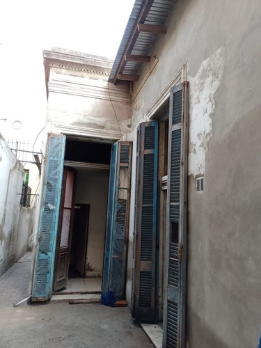 Imagen 12 de 16 de Lote | Carlos Calvo Al 3600