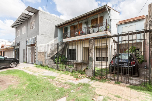 Venta Ph De 4 Ambientes Apto Credito Lanus