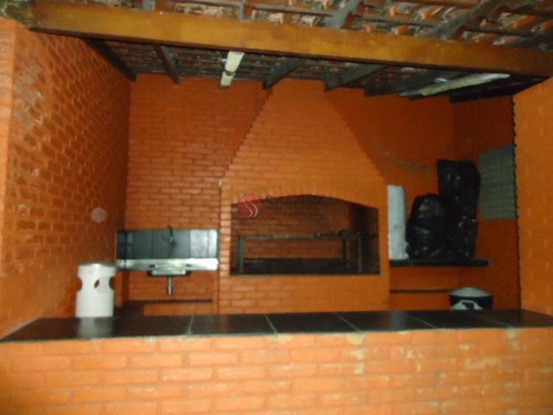 Apartamento Residencial À Venda, Tatuapé, São Paulo - Ap9646. - Af16071
