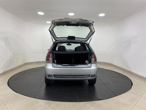 Imagem 8 de 18 de Fiat Palio