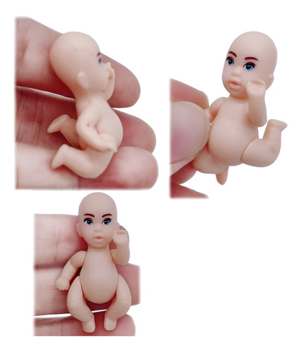 Boneca Barbie Grávida Com Bebes E Cachorro Com Filhotes
