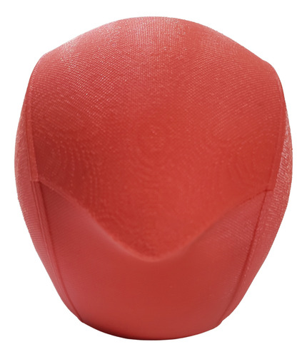 Mascara Deadpool 3d