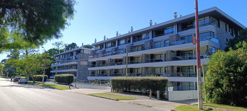 Punta Del Este (complejo Unique), En Barrio San Rafael Bien Ubicado En Zona Verde Trato Directamente Con El Propietario