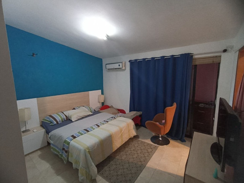 Imagen 16 de 23 de Marisol Castro Vende Townhouse En El Parral | Valencia | Carabobo | Res. Costa Azul | Foth-305 Marisol 04244923040