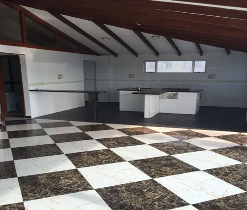 Venta De Bodega