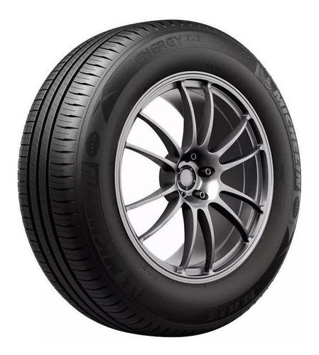 Pneu Michelin Energy XM2+ P 175/65R14 82 H