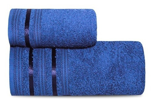 Toalla Y Toallon Prata 380 Gr 100% Algodón 135x70 70x40