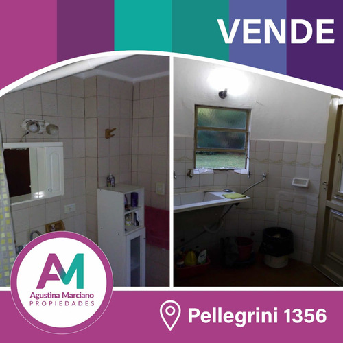 Imagen 7 de 8 de Casa Quinta En Venta En Marcos Paz!
