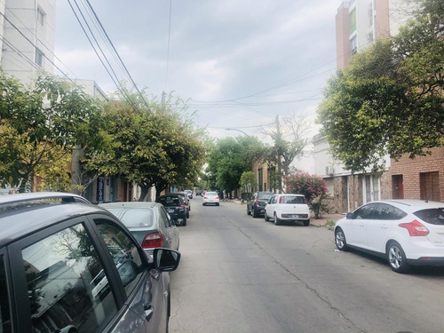 Imagen 7 de 8 de Venta Terreno De 310 M2 Cordoba Barrio Providencia Apto Edificio