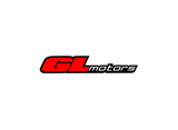GL Motors