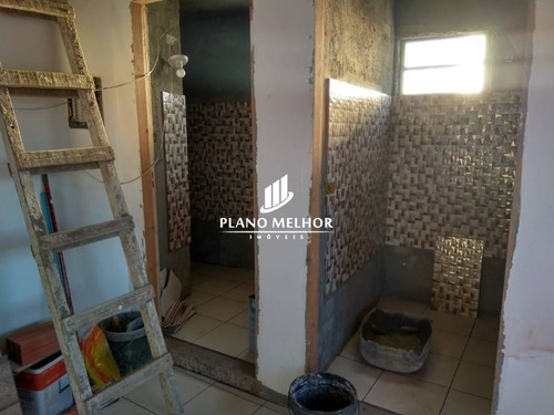 Imagem 4 de 9 de Salão Para Locação No Bairro Vila Ré, 65 M² - Ref. Sl0077 - Sl0077