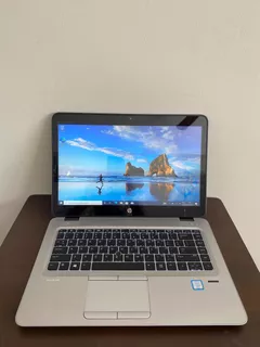 Notebook Hp Elitebook 840 G4