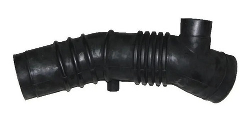 Ducto Purificador Aire Toyota Machito Autana 4.5 (3 Bobinas)