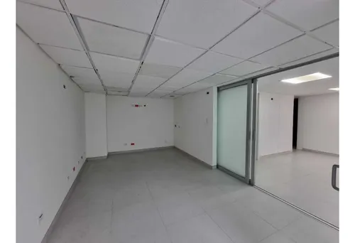 Arriendo Local En Soledad.