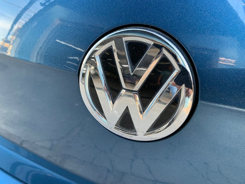 Imagen 13 de 14 de Volkswagen Golf Tsi Highline 1.4 Lpautomotores122