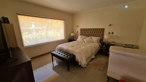 Imagen 9 de 21 de Casa En Venta En Coltauco
