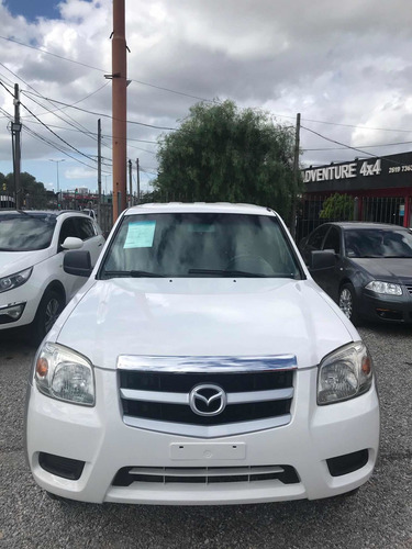 Toyota Hilux Bt 50 4 X4