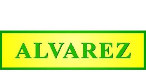 Imagen 2 de 3 de Par De Vendas Everlast Para Box 120 Pulgadas 3,05 Metros