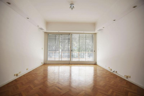 Edificio De 4 Pisos - Venta En Block - Ideal Embajada - Máxima Categoría En Belgrano R